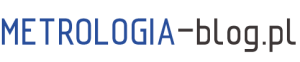 Metrologia-blog logo