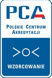 PCA wzorcowanie