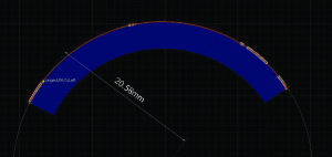 Radius-result-300x142 wyniki pomiaru promienia