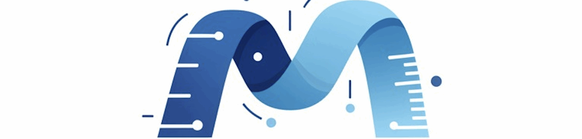 Metrologia-blog.pl