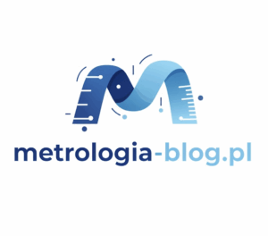 metrologiablogpl