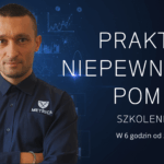 szkolenie niepewność pomiaru