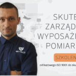 szkolenie iso 10012
