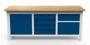 Stol-warsztatowy-200-cm-2-szafki-5-szuflad-kod-MWS329-300x152 Stol-warsztatowy-200-cm,-2-szafki,-5-szuflad,-kod-MWS329