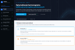 Zrzut-ekranu-2026-03-16-o-09.55.51-300x199 Zrzut ekranu 2026-03-16 o 09.55.51