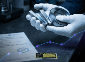 procedura systemu zarządzania pomiarami 2026