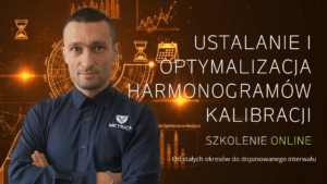 MISTRZ-NIEPEWNOSCI-POMIARU-1-1-300x169 ustalanie harmonogramu kalibracji