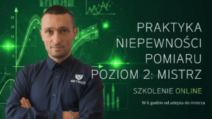 MISTRZ-NIEPEWNOSCI-POMIARU-300x169 MISTRZ NIEPEWNOŚCI POMIARU