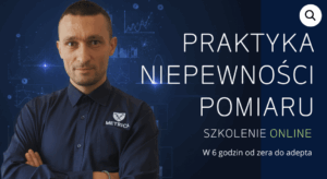 Zrzut-ekranu-2026-04-7-o-21.57.05-300x164 Zrzut ekranu 2026-04-7 o 21.57.05