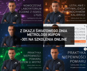 promomaj-300x245 promomaj