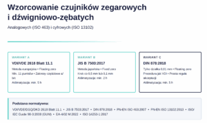 Zrzut-ekranu-2026-06-1-o-11.44.31-1-300x179 Zrzut ekranu 2026-06-1 o 11.44.31