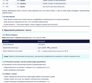 Zrzut-ekranu-2026-06-1-o-11.50.15-300x272 Zrzut ekranu 2026-06-1 o 11.50.15