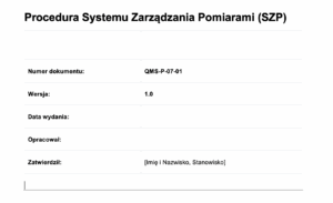 Zrzut-ekranu-2026-06-1-o-12.02.24-300x183 Procedura systemu zarządzania pomiarami